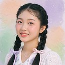 亚洲产在线观看页大18头像