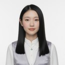 江西seo营销加盟