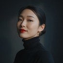 云南seo优化哪家强