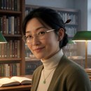 吕梁seo推广哪家强